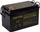 Bateri AGM Volt Poland 12V 100Ah, për UPS dhe kamper, gri