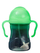 Gotë për fëmijë b.box Sippy Cup Gelato, 240ml, me pipë, ngjyrë bubblegum