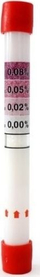 Алкохол тестер AMiO 01160, еднократен