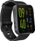 Smartwatch Bemi CID2, ekran 1.69", IP67, i zi