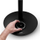 Ventilator Duux Whisper Flex DXCF10UK, i zgjuar, me pult, i zi