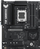 Pllakë amë ASUS TUF Gaming B650E-E WiFi, AM5, DDR5, ATX, e zezë