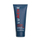 Xhel dushi Lumene Voima, 200 ml