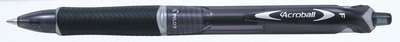 Stilolaps Pilot