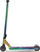 Trotinet stunt Soke EVO Street Light Rainbow 1646, deri 100kg, rrota PU, shumëngjyrësh