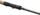 Shkop peshkimi Savage Gear Parabellum Travel, 8'0", 7-21g, i zi