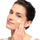 Krem për fytyrë për fytyrë Mixa Niacinamide Glow, 50 ml