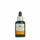 Serum ndriçues për lëkurë The Body Shop Vitamin C (Glow Revealing Serum), 30 ml
