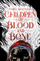 Children Of Blood Bone - Tomi Adeyemi