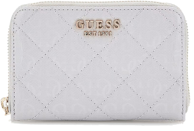 Kuletë për femra GUESS Medium, vjollcë e lehtë