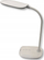Lampë tavoline Tiross TS-2248, 48 LED SMD, 10W, e bardhë