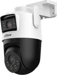 Надворешна камера Dahua VDA DH P5D 5F PV, 10MP, двоен објектив, WLAN