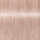 Ngjyrë për flokë Schwarzkopf TBH, 10-19 Ultra Blonde Ash Cendre Violet, 60ml