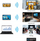 TV Nokia 50", UHD 4K, Android TV, i zi