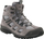 Çizme për meshkuj Jack Wolfskin Vojo Hike 2 Texapore Mid M, të hirta, nr. 45 (4032371-6011)