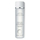Losion Institut Esthederm Osmoclean Hydra-Replenishing, 200 ml