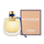 Eau de Parfum Chloe Nomade Nuit D'Egypte, 75ml