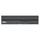 Stacion dokimi j5create JCD543P, USB-C, 100W PD, gri