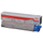 Toner për printer OKI MC853/873, 7300 faqe, cyan