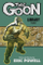 The Goon Library Volume 1 - Eric Powell