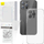 Set mbrojtës Baseus Corning, kllaf transparent edhe xham i temperum, për iPhone 12 Pro Max