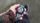 Orë e mençur Garmin VívoActive4, e argjendtë/hirtë