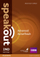 Speakout 2ed Advanced Active Teach Iwb