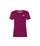 Maicë për Femra, NIKE - DN2393-610