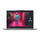 Laptop Lenovo 83DK006UPB, 15.6", SDRAM, i zi
