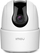 Kamerë e brendshme WiFi IMOU Ranger 2C, 3MP, 360°, e bardhë