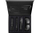Set Black Oak BX97054BSET-903