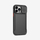 Mbulesë mbrojtëse Tech21 Evo Max T21-8976 për iPhone 13 Pro Max 6.7", me holster, e zezë