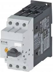 Shkëputës mbrojtës motori Eaton PKZM4-25-EA, 3P, 16-25A, 12.5kW
