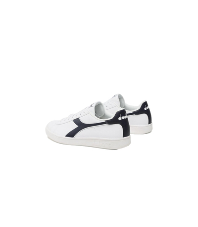 Patika për Meshkuj, DIADORA - 178327-C4656