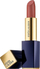 Buzëkuq Estee Lauder Pure Color Envy Sculpting, nr. 184 Knockkout Nude, 3.5g