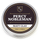 Dyll për flokë Percy Nobleman 100 ml