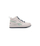 Patika për Femra, REEBOK - 100074985
