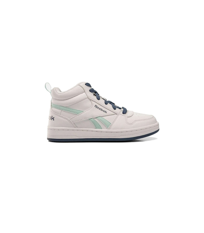 Patika për Femra, REEBOK - 100074985