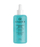Serum për trup Collistar Superconcentrate Draining Reshaping, 200 ml