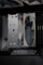 Ftohës Noctua NH-U12S redux