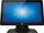 Monitor me prekje Elo Touch 1502L, 15.6", HD, i zi