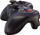Gamepad dhe joystick Logitech F310 dhe G X56 Hotas, për PC, USB, gri