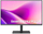 Monitor Samsung Essential S4 S43UF, 27", Full HD, i zi