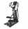Orbitrek Schwinn 590E 100955, ekran 7", lidhje Bluetooth, gri