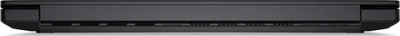 Laptopi Lenovo ThinkPad P14s G7, Ryzen AI 7 PRO 450, 48GB, 1TB SSD, OLED 120Hz, i zi