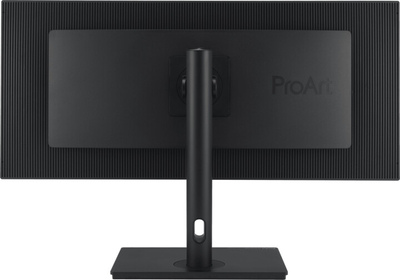 Monitor ASUS ProArt PA348CGV - LED, 34", UW-QHD, i zi