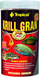 KRILL GRAN PUSZKA 250ml ushqim granulë për peshq