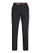 Pizhame Jack&Jones JACALEX Standard Fit 12252293 Black