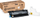Toner Kyocera TK-3400, 12500 faqe, i zi, për Kyocera PA 4500