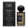 Extrait de Parfum Bdk Gris Charnel 100ml